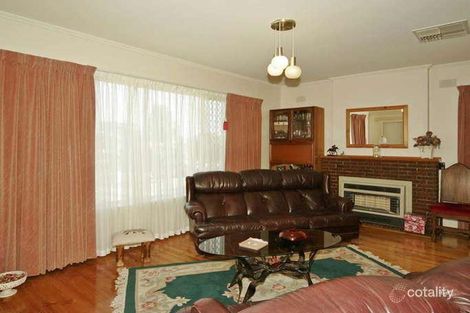 Property photo of 61 Elgin Avenue Christies Beach SA 5165