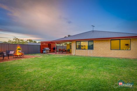 Property photo of 15 Marble Road Byford WA 6122