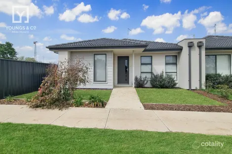 19 Vera Cl, Numurkah, VIC 3636