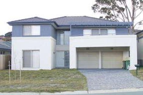 Property photo of 3 Bluestone Gardens Jerrabomberra NSW 2619