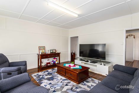 Property photo of 55 Neptune Street Maryborough QLD 4650