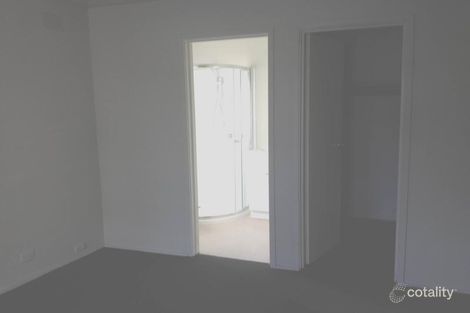 Property photo of 97 Clarendon Street Cranbourne VIC 3977