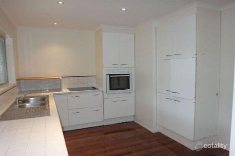 21 Oyster Point Esp, Newport, QLD 4020