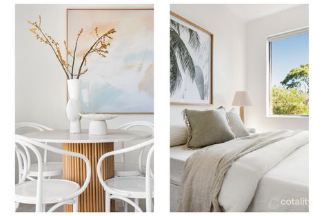 Property photo of 10/52 Martin Street Freshwater NSW 2096