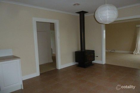 Property photo of 511 Murchison Highway Elliott TAS 7325