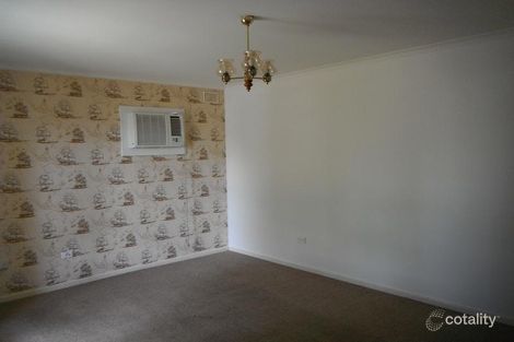 Property photo of 13 Claudia Street Christie Downs SA 5164