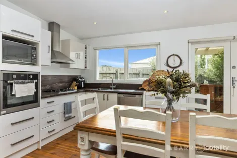 1/18 Johnson St, Capel Sound, VIC 3940