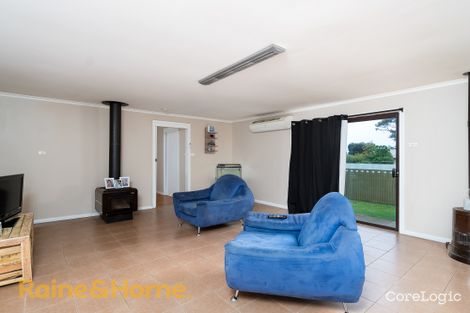 Property photo of 26 Tobruk Street Ashmont NSW 2650