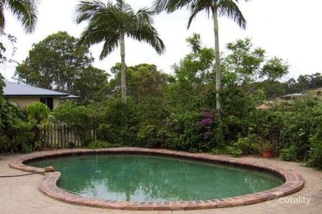 9 Todman Dr, Mudgeeraba, QLD 4213
