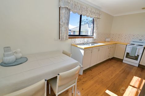 Property photo of 29 The Lake Circuit Culburra Beach NSW 2540