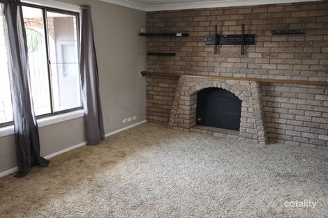 Property photo of 26 William Street Young NSW 2594