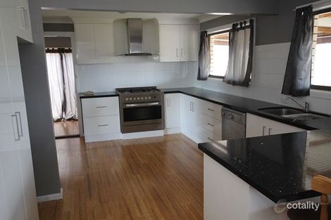 Property photo of 26 William Street Young NSW 2594