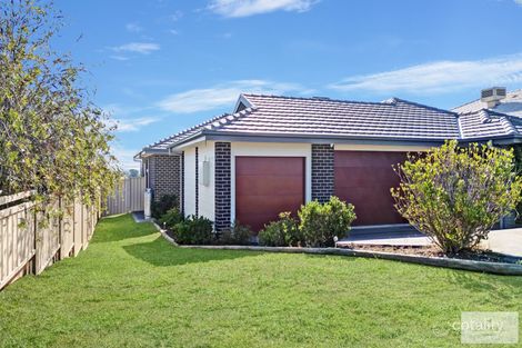 Property photo of 1/19 Mulconda Close North Tamworth NSW 2340