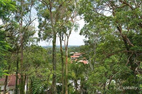 Property photo of 295 Swann Road St Lucia QLD 4067