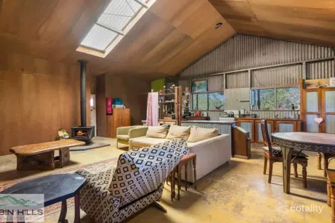 107/265 Martin Rd, Larnook, NSW 2480