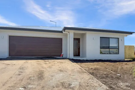 35 Ironbark Way, Narangba, QLD 4504