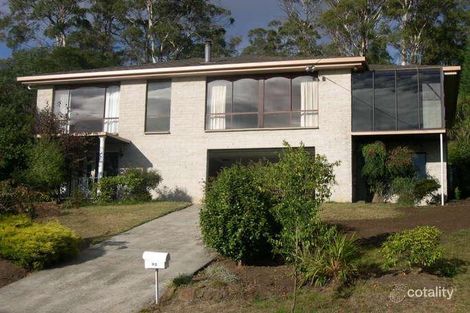 95 New World Ave, Trevallyn, TAS 7250