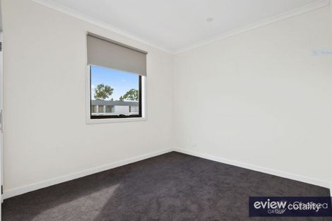 Property photo of 4 Dina Retreat Carrum Downs VIC 3201