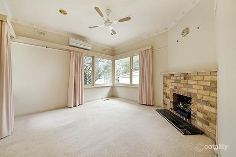 Property photo of 52 Middleton Street Highett VIC 3190