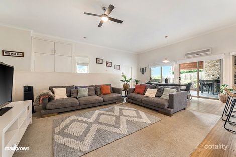 Property photo of 22 Rue De Gare Wandin North VIC 3139