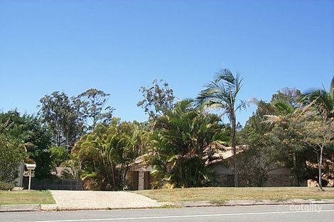 66 Deloraine Dr, Buderim, QLD 4556