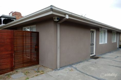 Property photo of 1/31 Garnet Street Brunswick VIC 3056