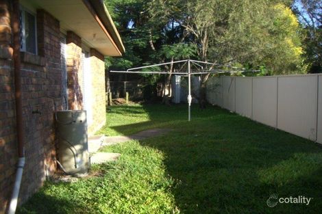 Property photo of 1 Glenmay Court Morayfield QLD 4506