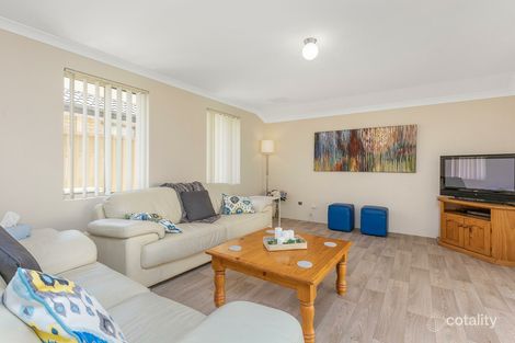 Property photo of 20 Kilrush Turn Ridgewood WA 6030