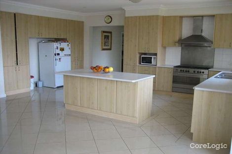 Property photo of 24 Kassandra Drive Traralgon VIC 3844