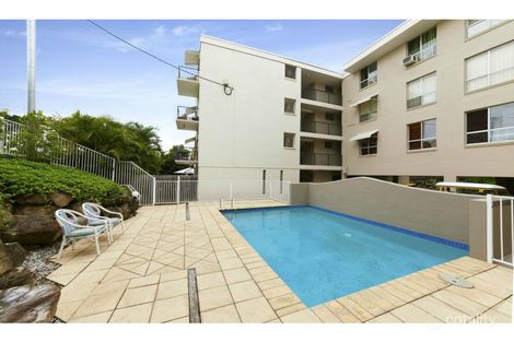 Property photo of 20/134 Hardgrave Road West End QLD 4101