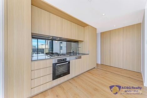 Property photo of 1407/88 Church Street Parramatta NSW 2150