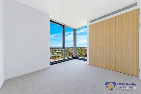 Property photo of 1407/88 Church Street Parramatta NSW 2150