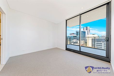 Property photo of 1407/88 Church Street Parramatta NSW 2150