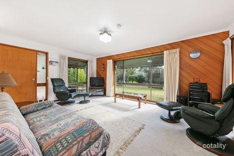 Property photo of 10 Boston Court Sorrento VIC 3943