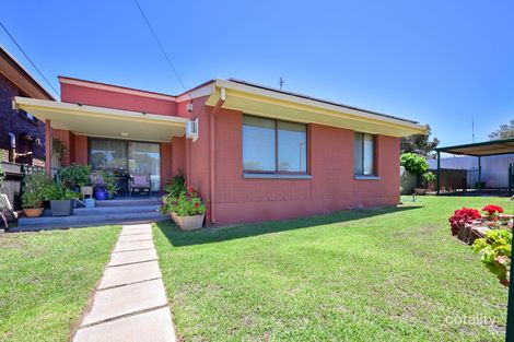 5 Agett St, Whyalla, SA 5600