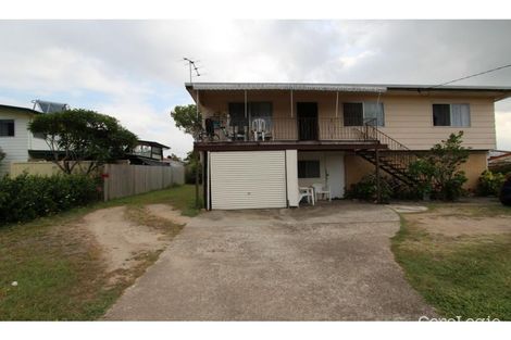 Property photo of 10 Victoria Street Woodridge QLD 4114