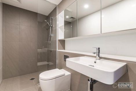 Property photo of 21/8 Riversdale Road Burswood WA 6100