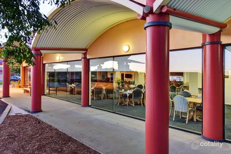 Property photo of 25/17 Walco Drive Toormina NSW 2452