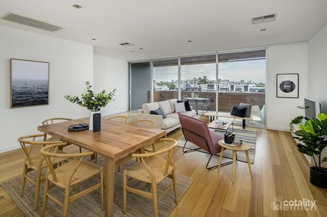 2/6 Chapel St, Norwood, SA 5067