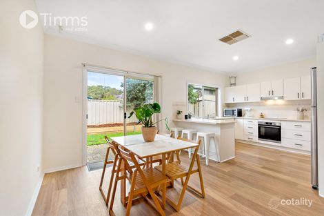 Property photo of 36A Chapman Avenue McLaren Vale SA 5171