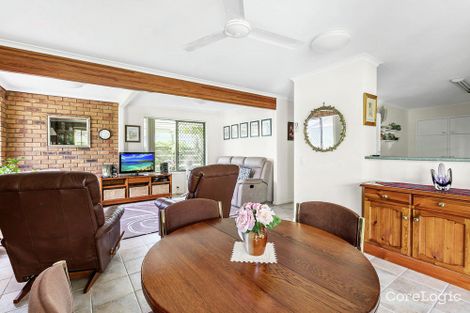 Property photo of 88 Wavell Avenue Golden Beach QLD 4551