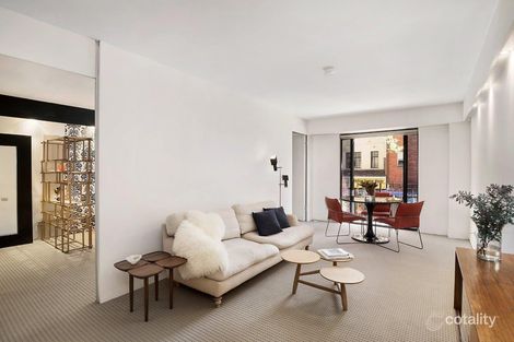 115/50-58 Macleay St, Elizabeth Bay, NSW 2011