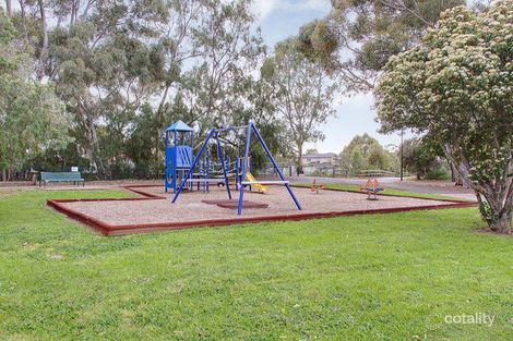 Property photo of 23 Simmons Crescent Flinders Park SA 5025