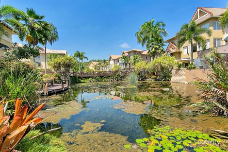 1743/2-10 Greenslopes St, Cairns North, QLD 4870