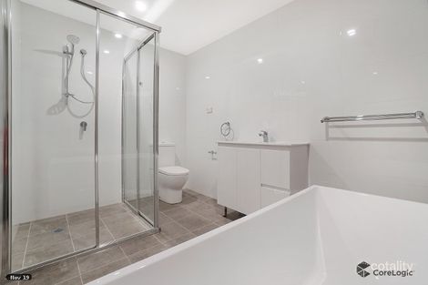 Property photo of 2-4 Maida Road Epping NSW 2121