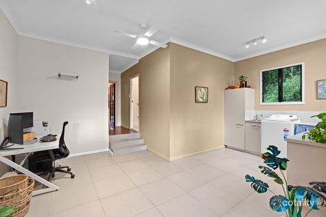 Property photo of 127 Mount Peter Road Edmonton QLD 4869