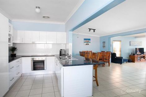 Property photo of 23 Bluebell Road Barrack Heights NSW 2528