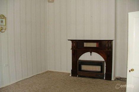 Property photo of 39 Cottell Street Port Pirie South SA 5540