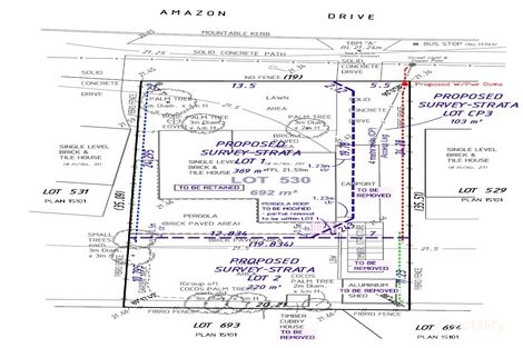 Property photo of 29 Amazon Drive Beechboro WA 6063
