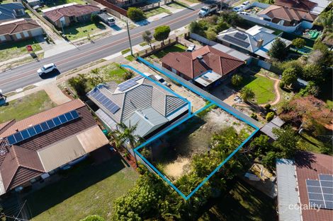 Property photo of 29 Amazon Drive Beechboro WA 6063